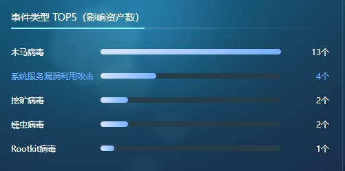 1694139056146256.png