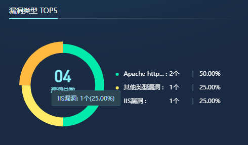 1694139131535406.png