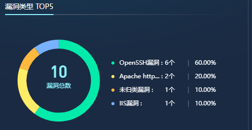 1694139547631755.png
