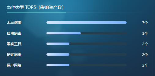 1694139771532437.png