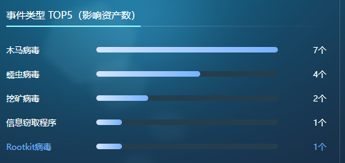 1694140037936803.png