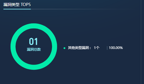 1694140112713513.png