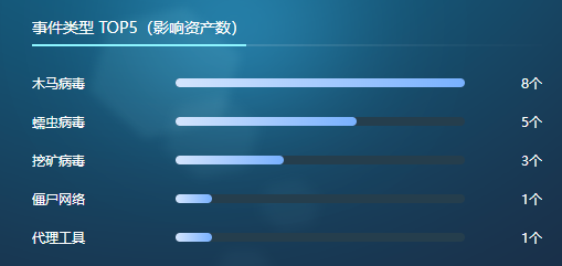 1694140856952272.png
