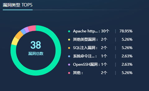 1694140923439979.png