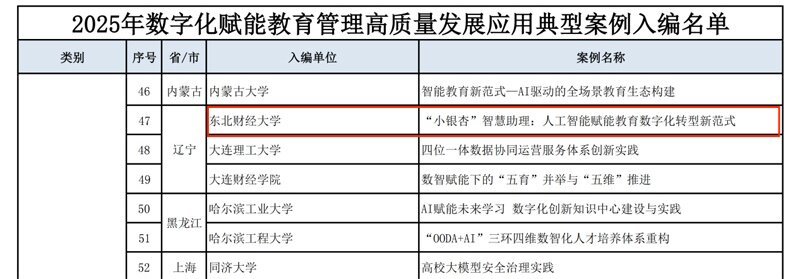 1767599678874270.jpg 5a58d803dc2442bfbe28436f3d58e36b.jpg