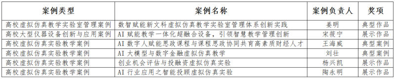 1774938287316071.png 1.png