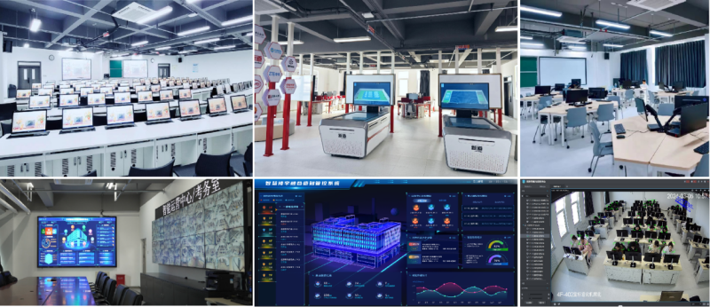 1774938417644071.png 2.png