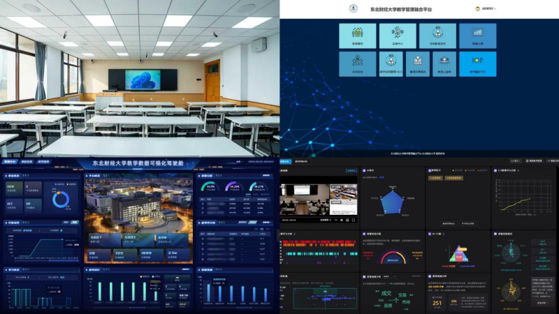 1774938473723160.png 3.png