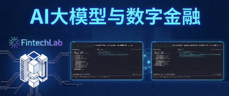 1774938525671937.png 6.png