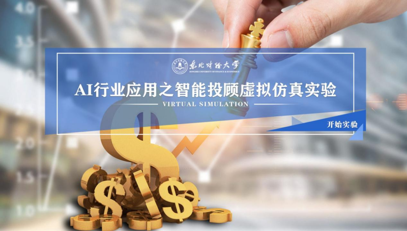 1774938560951335.png 8.png